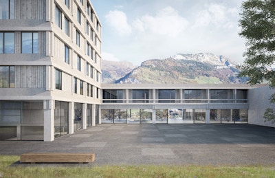 0345 VIS 160209 302 Bildbau Hof web