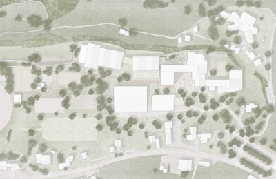 0345 PWB 151028 001 Lageplan web