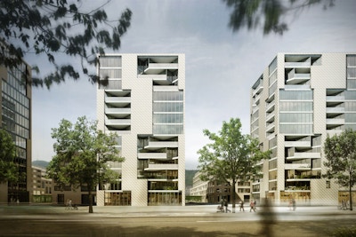 0263 VIS 100611 302 maars Aussenperspektive web
