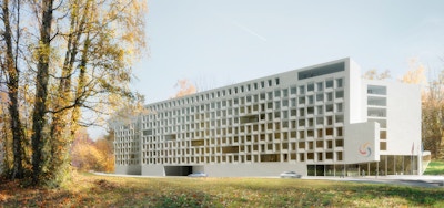 0277 VIS 101128 301 Exterieur web
