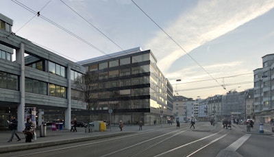 0278 VIS 110228 003 Aussen web