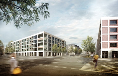0285 VIS 111221 302 maars Strasse web
