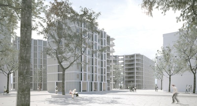 0291 VIS 120920 001 Platz Phase 2 web