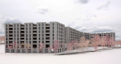 0289 MOD 120419 002 Perspektive Aussen web