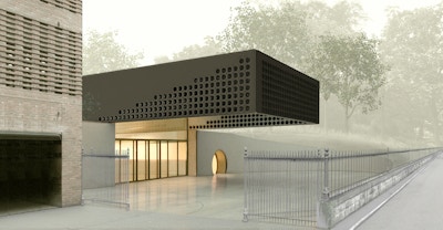 0295 VIS 121004 004 Aussenperspektive web