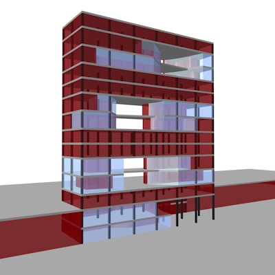 0017 VIS 051223 001 web