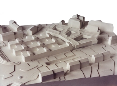 0025 MOD 091012 003 Studi web