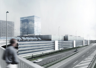 0262 VIS 120626 001 Autobahn web