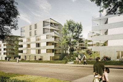 0269 VIS 121115 002 Aussen web