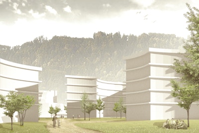 0305 VIS 140606 001 Freiform web