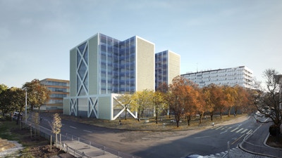 0248 VIS 091020 001 Aussen web