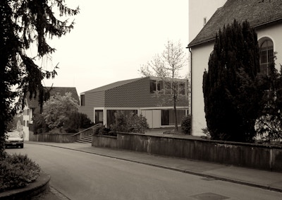 0077 VIS 091012 006 persp 2 pictheller web