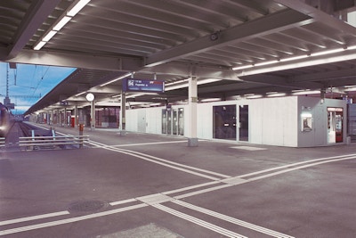 0094 FOT 020510 002 web