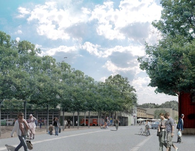 0164 VIS 060626 003 reitplatz web