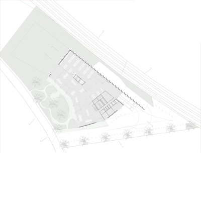0168 PW 060317 001 web