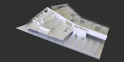 0168 MOD 070208 001 web