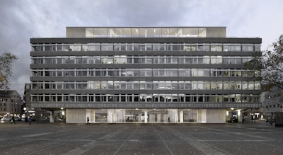 0317 VIS 150414 001 Helvetiaplatz web