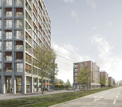 0388 VIS 190317 302 Strasse ponnie web