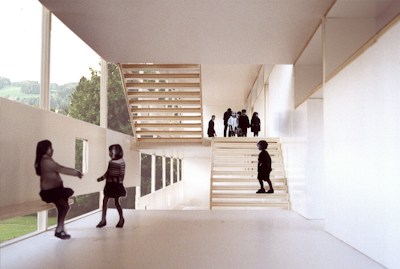 0064 MOD 090807 001 Perspektive web