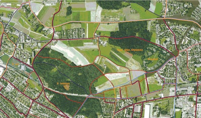0090 VIS 060427 002 web