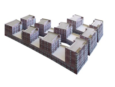 0108 MOD 030228 008 Phase 2 web