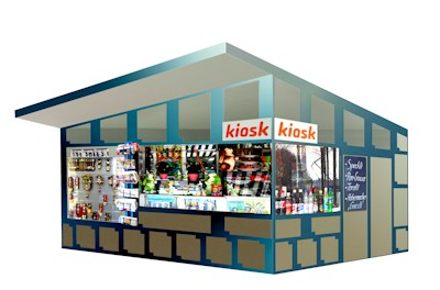 0129 VIS 040508 006 kioskli web