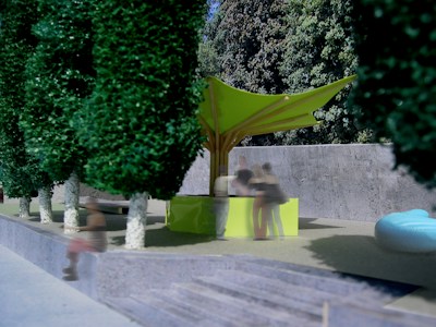 0146 VIS 090804 001 Perspektive Gastro web