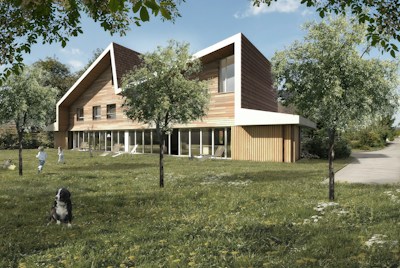 0198 VIS 070922 001 Visualisierung web
