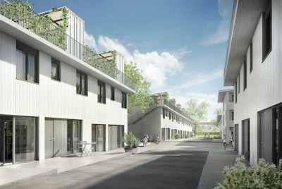 0239 VIS 090409 301 Raumgleiter Persp Aussen web