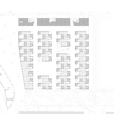 0007 PWB 090924 009 Plan3 EG Kopie web