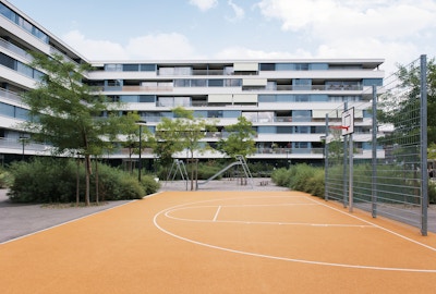0113 FOT 100808 316 Andrea Helbling Hof web