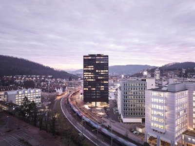 0392 FOT 240115 303 markus bertschi web