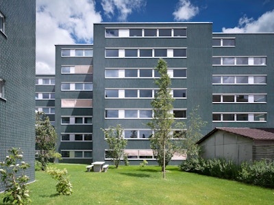 0175 FOT 160721 305 Arazebra Aussen web