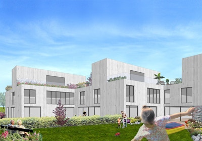0216 VIS 080813 001 Bodenleben web