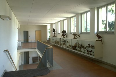 0001 FOT 050222 001 Treppenhalle web