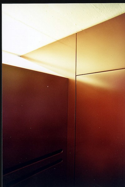 0016 BAU 000201 003 Detail1 web