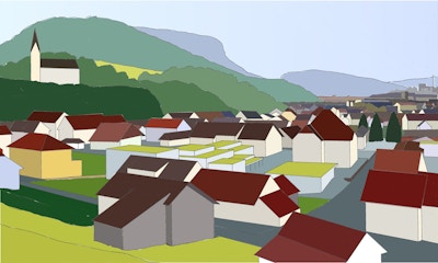 0011 VIS 990201 003 web