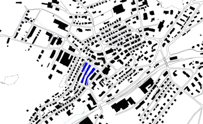 0014 PWB 060727 008 Situation web