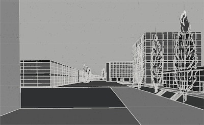0003 VIS 981112 001 Lenzburg Visu web