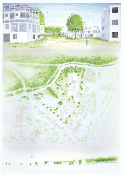 0368 PWB 180516 001 Abgabeplan web