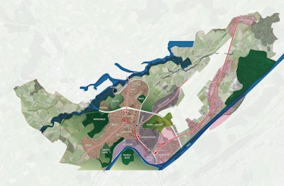 0375 PRS 180615 002 1 web
