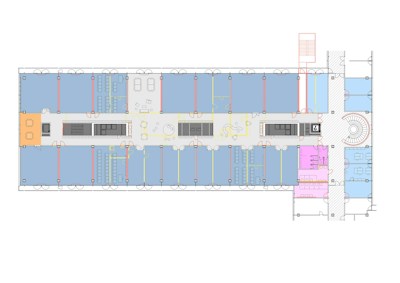 0398 PRS 190530 001 Grundrisse 1 web