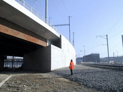 0054 BAU 040122 001 Widerlagerfoto web