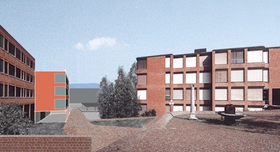 0062 VIS 001002 001 Hof web