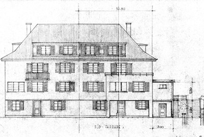 0065 PPU 130624 001 Scan web