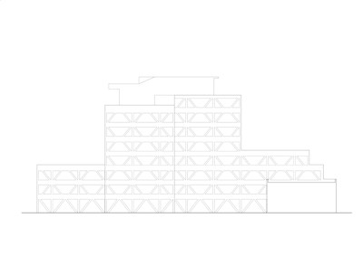 0191 WBW 061206 001 Fassade web