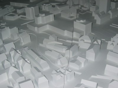 0160 MOD 050214 001 web