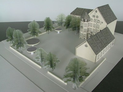 0144 MOD 040915 001 web
