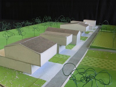 0112 MOD 020913 001 web