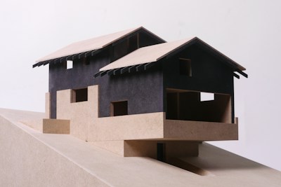 0296 MOD 121111 001 Aussen web
